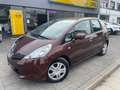 Honda Jazz 1.2 Trend +GARANTIE+ Braun - thumbnail 1
