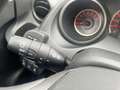 Honda Jazz 1.2 Trend +GARANTIE+ Braun - thumbnail 21