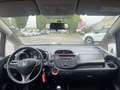 Honda Jazz 1.2 Trend +GARANTIE+ Braun - thumbnail 16