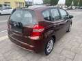 Honda Jazz 1.2 Trend +GARANTIE+ Braun - thumbnail 5