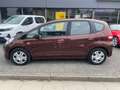 Honda Jazz 1.2 Trend +GARANTIE+ Braun - thumbnail 8