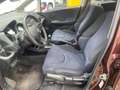 Honda Jazz 1.2 Trend +GARANTIE+ Braun - thumbnail 11