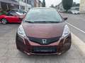 Honda Jazz 1.2 Trend +GARANTIE+ Braun - thumbnail 2