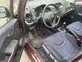 Honda Jazz 1.2 Trend +GARANTIE+ Braun - thumbnail 10