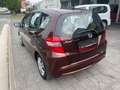 Honda Jazz 1.2 Trend +GARANTIE+ Braun - thumbnail 7