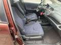 Honda Jazz 1.2 Trend +GARANTIE+ Braun - thumbnail 14