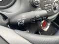 Honda Jazz 1.2 Trend +GARANTIE+ Braun - thumbnail 20
