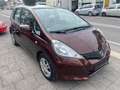 Honda Jazz 1.2 Trend +GARANTIE+ Braun - thumbnail 3