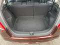 Honda Jazz 1.2 Trend +GARANTIE+ Braun - thumbnail 13