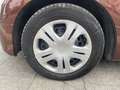 Honda Jazz 1.2 Trend +GARANTIE+ Braun - thumbnail 9