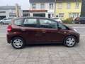 Honda Jazz 1.2 Trend +GARANTIE+ Braun - thumbnail 4