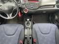 Honda Jazz 1.2 Trend +GARANTIE+ Braun - thumbnail 19