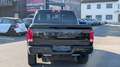 Dodge RAM 1500 5,7 V8 Classic DS Aut. *LPG*Kamera*Navi*ALPIN Schwarz - thumbnail 7