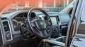 Dodge RAM 1500 5,7 V8 Classic DS Aut. *LPG*Kamera*Navi*ALPIN Schwarz - thumbnail 9