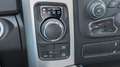 Dodge RAM 1500 5,7 V8 Classic DS Aut. *LPG*Kamera*Navi*ALPIN Schwarz - thumbnail 18