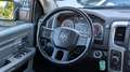 Dodge RAM 1500 5,7 V8 Classic DS Aut. *LPG*Kamera*Navi*ALPIN Schwarz - thumbnail 10