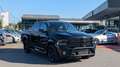 Dodge RAM 1500 5,7 V8 Classic DS Aut. *LPG*Kamera*Navi*ALPIN Schwarz - thumbnail 5