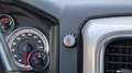 Dodge RAM 1500 5,7 V8 Classic DS Aut. *LPG*Kamera*Navi*ALPIN Schwarz - thumbnail 17