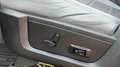 Dodge RAM 1500 5,7 V8 Classic DS Aut. *LPG*Kamera*Navi*ALPIN Schwarz - thumbnail 15