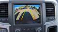 Dodge RAM 1500 5,7 V8 Classic DS Aut. *LPG*Kamera*Navi*ALPIN Schwarz - thumbnail 12