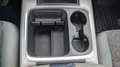 Dodge RAM 1500 5,7 V8 Classic DS Aut. *LPG*Kamera*Navi*ALPIN Schwarz - thumbnail 20