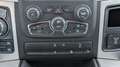 Dodge RAM 1500 5,7 V8 Classic DS Aut. *LPG*Kamera*Navi*ALPIN Schwarz - thumbnail 19