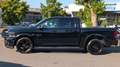 Dodge RAM 1500 5,7 V8 Classic DS Aut. *LPG*Kamera*Navi*ALPIN Schwarz - thumbnail 4