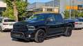 Dodge RAM 1500 5,7 V8 Classic DS Aut. *LPG*Kamera*Navi*ALPIN Schwarz - thumbnail 1