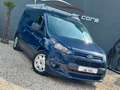 Ford Transit Connect 1.5 TDCi**BOITE-AUTO**PRO EQUIPEMENTS**GARANTIE✅ Blauw - thumbnail 4
