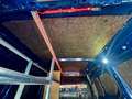 Ford Transit Connect 1.5 TDCi**BOITE-AUTO**PRO EQUIPEMENTS**GARANTIE✅ Blauw - thumbnail 11