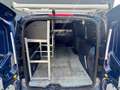 Ford Transit Connect 1.5 TDCi**BOITE-AUTO**PRO EQUIPEMENTS**GARANTIE✅ Blauw - thumbnail 9