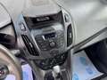 Ford Transit Connect 1.5 TDCi**BOITE-AUTO**PRO EQUIPEMENTS**GARANTIE✅ Blauw - thumbnail 16