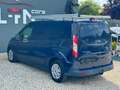 Ford Transit Connect 1.5 TDCi**BOITE-AUTO**PRO EQUIPEMENTS**GARANTIE✅ Blauw - thumbnail 6