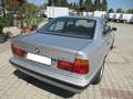 BMW 520 BERLINA 2.0 BENZ 150CV Gri - thumbnail 4