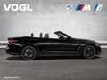 BMW M4 Competition M xDrive Cabrio Noir - thumbnail 8