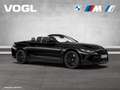 BMW M4 Competition M xDrive Cabrio Noir - thumbnail 9