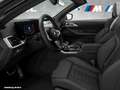 BMW M4 Competition M xDrive Cabrio Noir - thumbnail 3