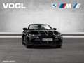 BMW M4 Competition M xDrive Cabrio Noir - thumbnail 10