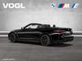 BMW M4 Competition M xDrive Cabrio Noir - thumbnail 6
