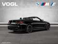 BMW M4 Competition M xDrive Cabrio Noir - thumbnail 2