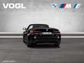 BMW M4 Competition M xDrive Cabrio Noir - thumbnail 7