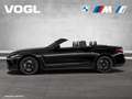 BMW M4 Competition M xDrive Cabrio Noir - thumbnail 5