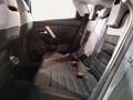 Citroen C4 Hybrid Business Edition eDSC6 145 Gris - thumbnail 9