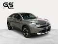 Citroen C4 Hybrid Business Edition eDSC6 145 Gris - thumbnail 2