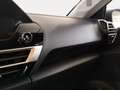 Citroen C4 Hybrid Business Edition eDSC6 145 Gris - thumbnail 18