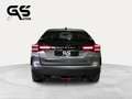 Citroen C4 Hybrid Business Edition eDSC6 145 Gris - thumbnail 6