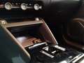 Citroen C4 Hybrid Business Edition eDSC6 145 Gris - thumbnail 16