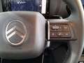 Citroen C4 Hybrid Business Edition eDSC6 145 Gris - thumbnail 14