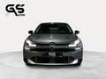 Citroen C4 Hybrid Business Edition eDSC6 145 Gris - thumbnail 5