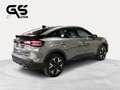 Citroen C4 Hybrid Business Edition eDSC6 145 Gris - thumbnail 3